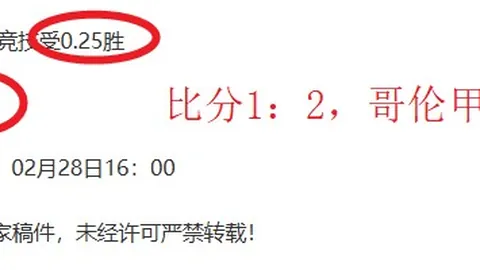 纽卡铁卫丹-伯恩突发重伤，肺穿肋断，赛季或休战六周