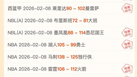 巴勒斯坦代表团共进，高举V字手势亮相中国青年报报道
