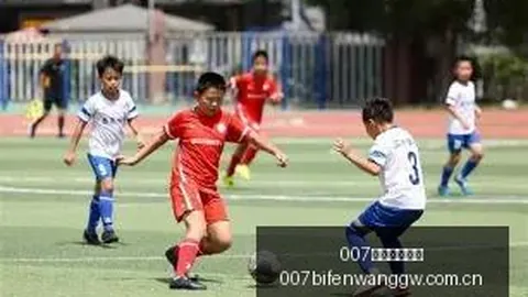 杜兰特贡献20分助力太，007球探体育比分网，阳结束开拓者六连败，森林狼战胜马刺止住颓势