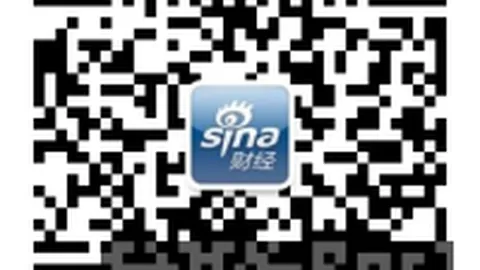 豆瓣双冠王肖申克的救赎4修复版国内首映，票房三天内突破千万大关终极观影指南